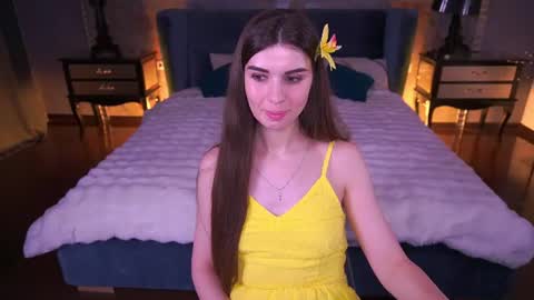 Nicole online show from July 20, 10:39 am
