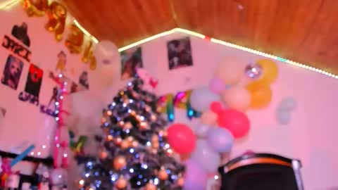   online show from November 29, 3:10 am