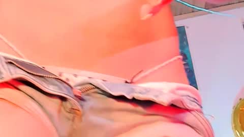   online show from February 13, 1:40 am