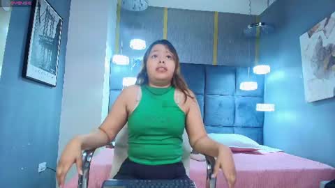 kyliesweett online show from July 20, 12:29 pm
