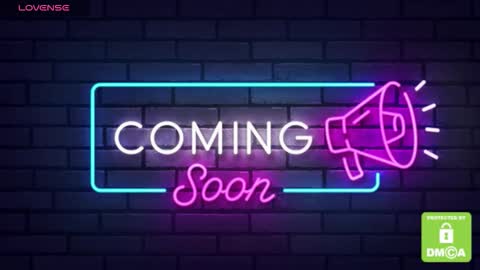 kylie white boobs online show from October 20, 7:50 pm