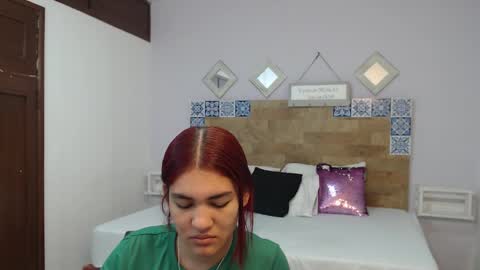 Kylie online show from December 17, 10:52 am