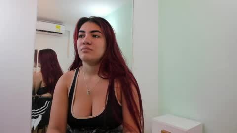 Kylie online show from April 18, 11:13 am