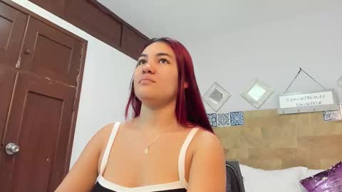 Kylie online show from February 11, 10:50 am