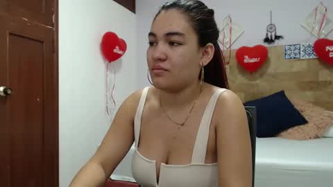 Kylie online show from February 27, 11:10 am