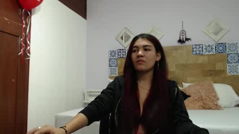 Kylie online show from February 28, 11:14 am