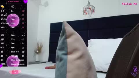 Kylie online show from September 15, 11:40 am