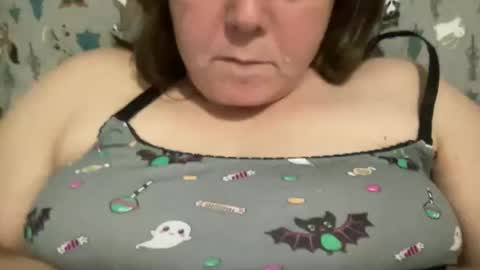 KYLO online show from January 18, 1:24 am