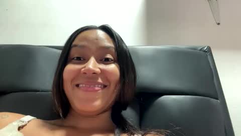 Kym online show from March 16, 5:10 am