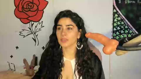 call me kim  online show from October 26, 1:01 am