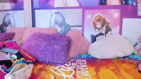 kyoko_bms online show from April 30, 11:37 am