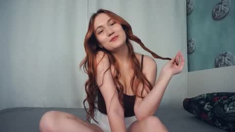 Meris online show from December 1, 5:04 pm