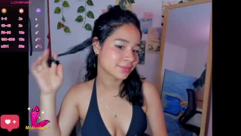kyomi online show from June 8, 2:18 pm