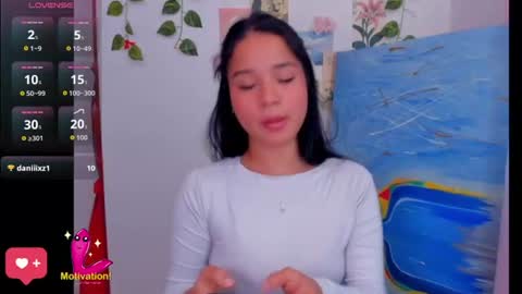 kyomi online show from June 27, 5:08 pm