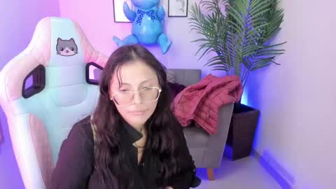 Kyomi online show from March 4, 12:44 pm