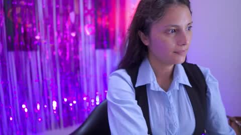 Kyomi online show from September 20, 1:42 pm