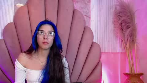 kyomi_hunt online show from June 25, 5:12 am