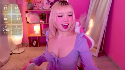 Snapshot of kyomi_sun chatting on September 15, 10:50 pm kyomi_sun online show from September 15, 10:50 pm