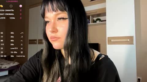 Eva online show from November 26, 11:11 am