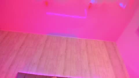 kytty_gatita online show from November 7, 4:18 am