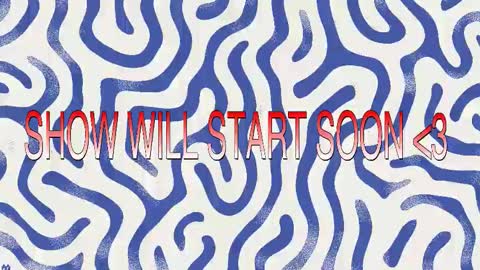 kyungsolman online show from February 5, 4:43 pm