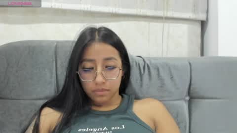 IG  online show from April 3, 12:52 am