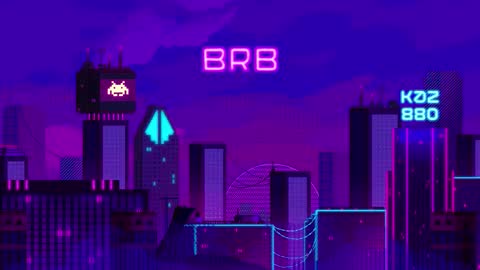 Ameli online show from October 5, 8:08 am