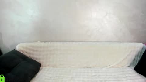 Ameli online show from February 20, 6:06 am