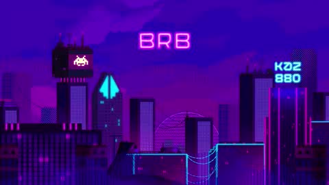 Ameli online show from February 26, 5:50 am