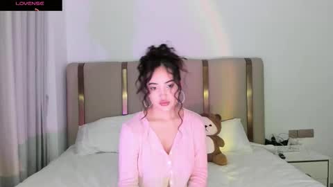 Pampy online show from September 25, 6:17 pm