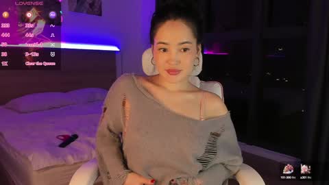 Pampy online show from January 11, 1:11 pm