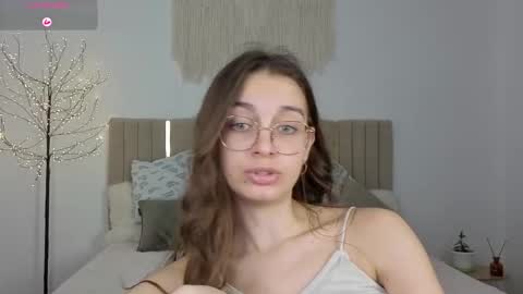 Margo  online show from November 22, 4:31 pm