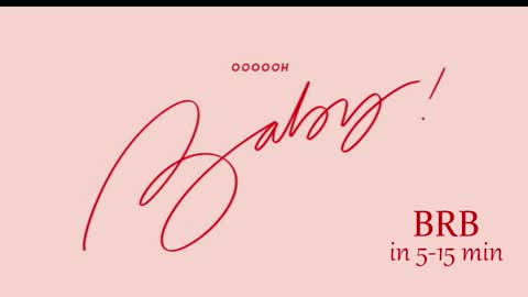 Viktoria White  online show from March 11, 6:28 am