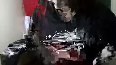 l4v1na online show from December 2, 9:11 am