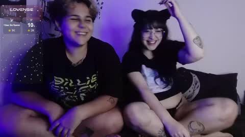 Alex online show from March 25, 1:55 am