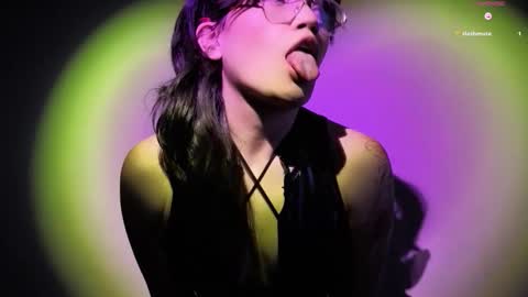    Help me reach 50 likes online show from February 25, 2:54 am