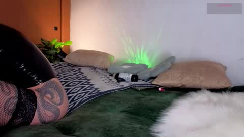    Help me reach 50 likes online show from March 23, 1:34 am