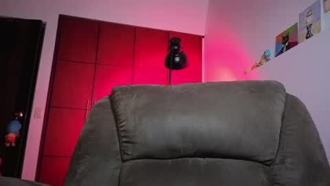 Hanna FREE ONLYFANS  online show from May 27, 1:57 am