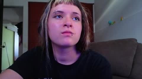 Hanna FREE ONLYFANS  online show from March 19, 10:47 pm