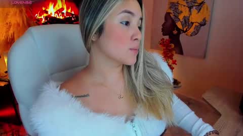 Vero  online show from March 1, 5:42 am