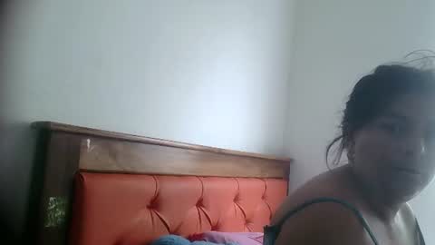 la_wuaifu1 online show from June 21, 6:56 pm