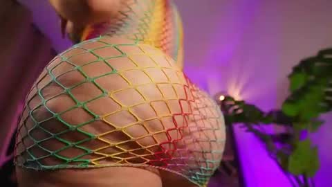 Only Fans  laauura online show from June 25, 11:17 pm