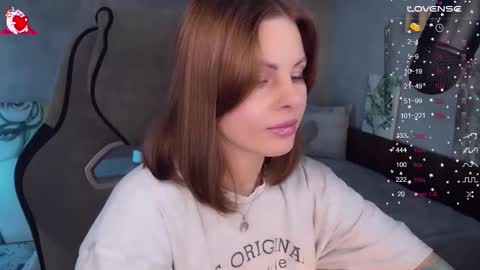 LaBandita online show from September 24, 9:30 am