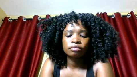 Guccie online show from April 16, 10:15 am