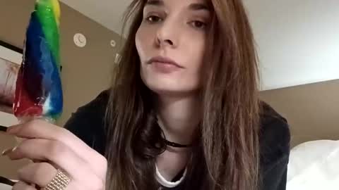 laceywhite01 online show from November 13, 11:48 pm