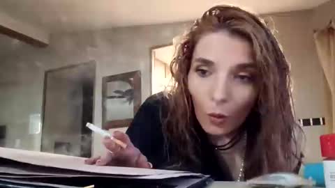 laceywhite01 online show from November 21, 10:56 pm