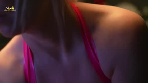 Snapshot of lacie_le_beauty chatting on September 15, 4:04 pm Latex Lacie online show from September 15, 4:04 pm