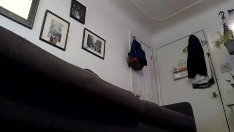 Snapshot of lacybell chatting on January 31, 6:13 am lacybell online show from January 31, 6:13 am