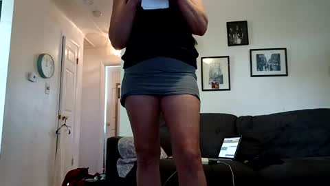 Snapshot of lacybell chatting on January 14, 5:56 pm lacybell online show from January 14, 5:56 pm