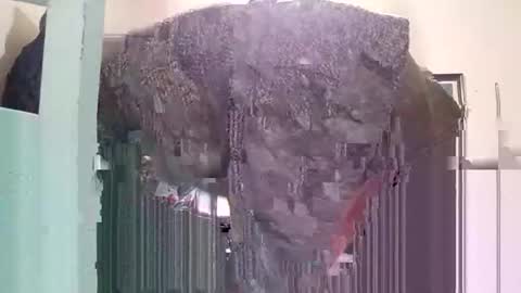 Snapshot of lacybell chatting on February 17, 8:19 am lacybell online show from February 17, 8:19 am